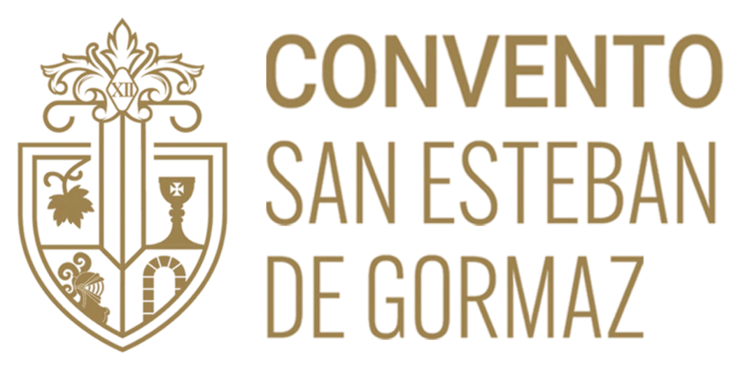 Hotel Posada Convento San Esteban de Gormaz